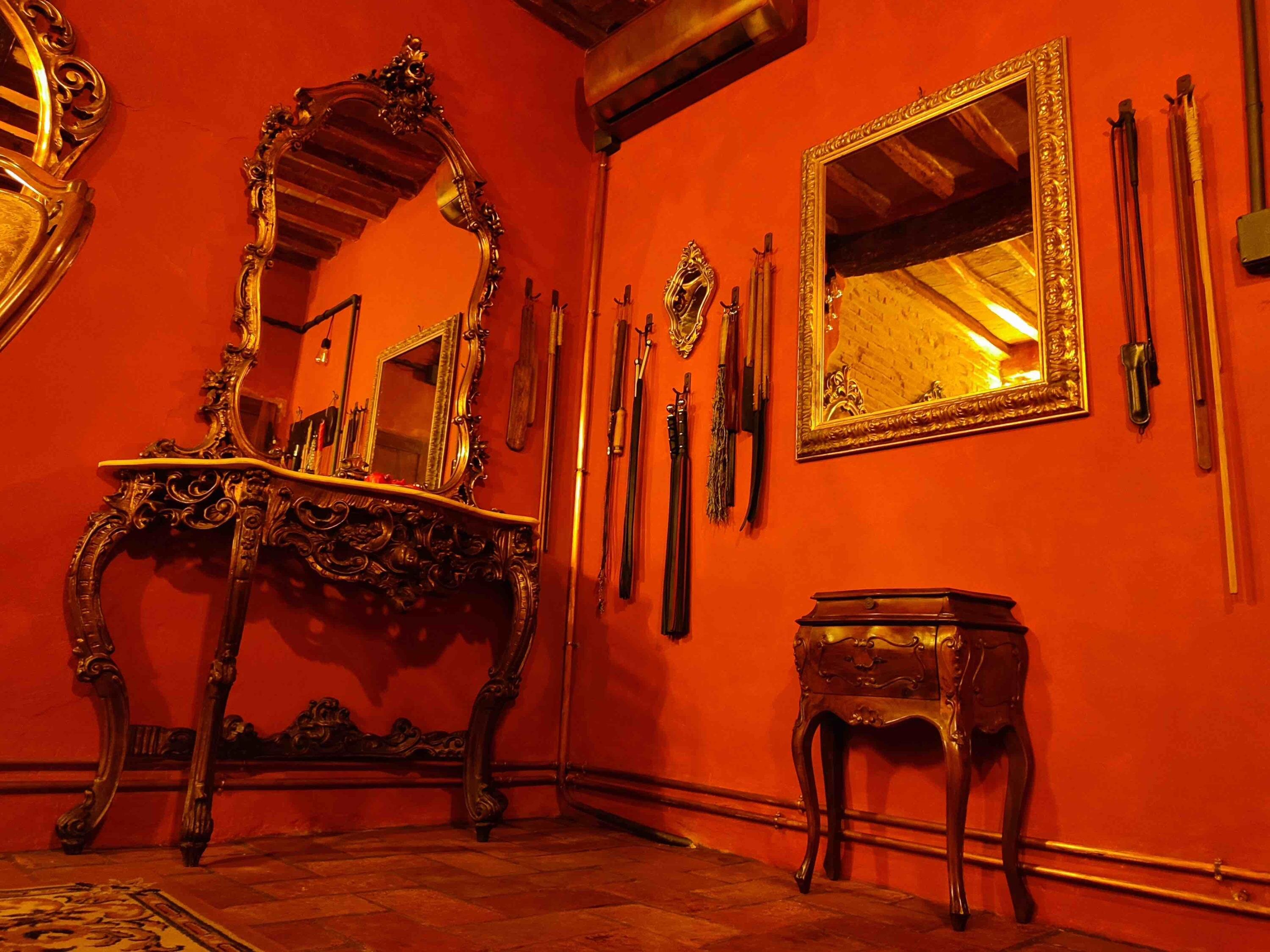 SufiaSolis cover photo