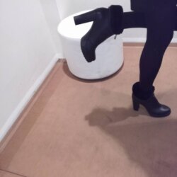 MistressMania avatar
