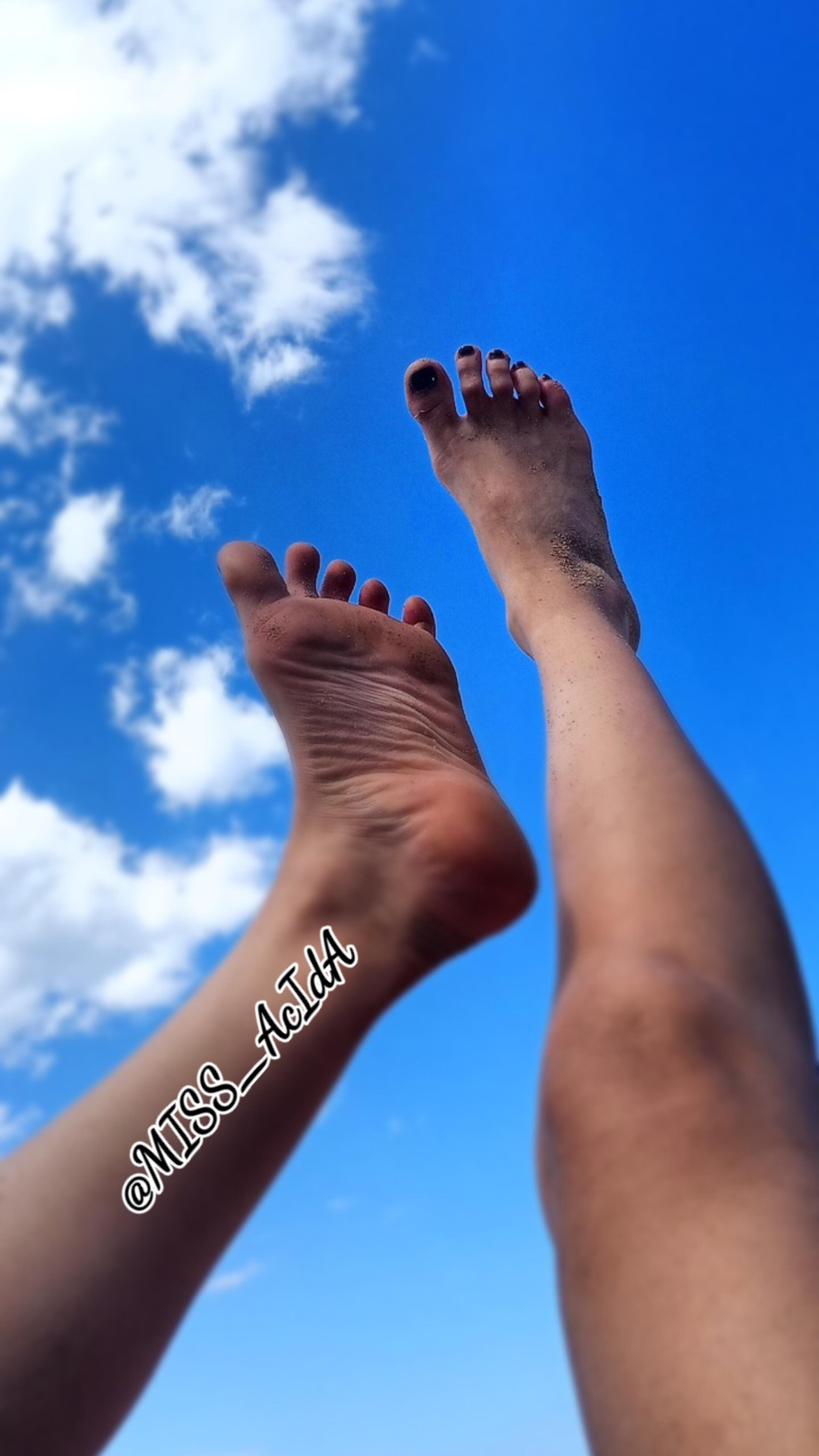 MISS_ACIDA cover photo