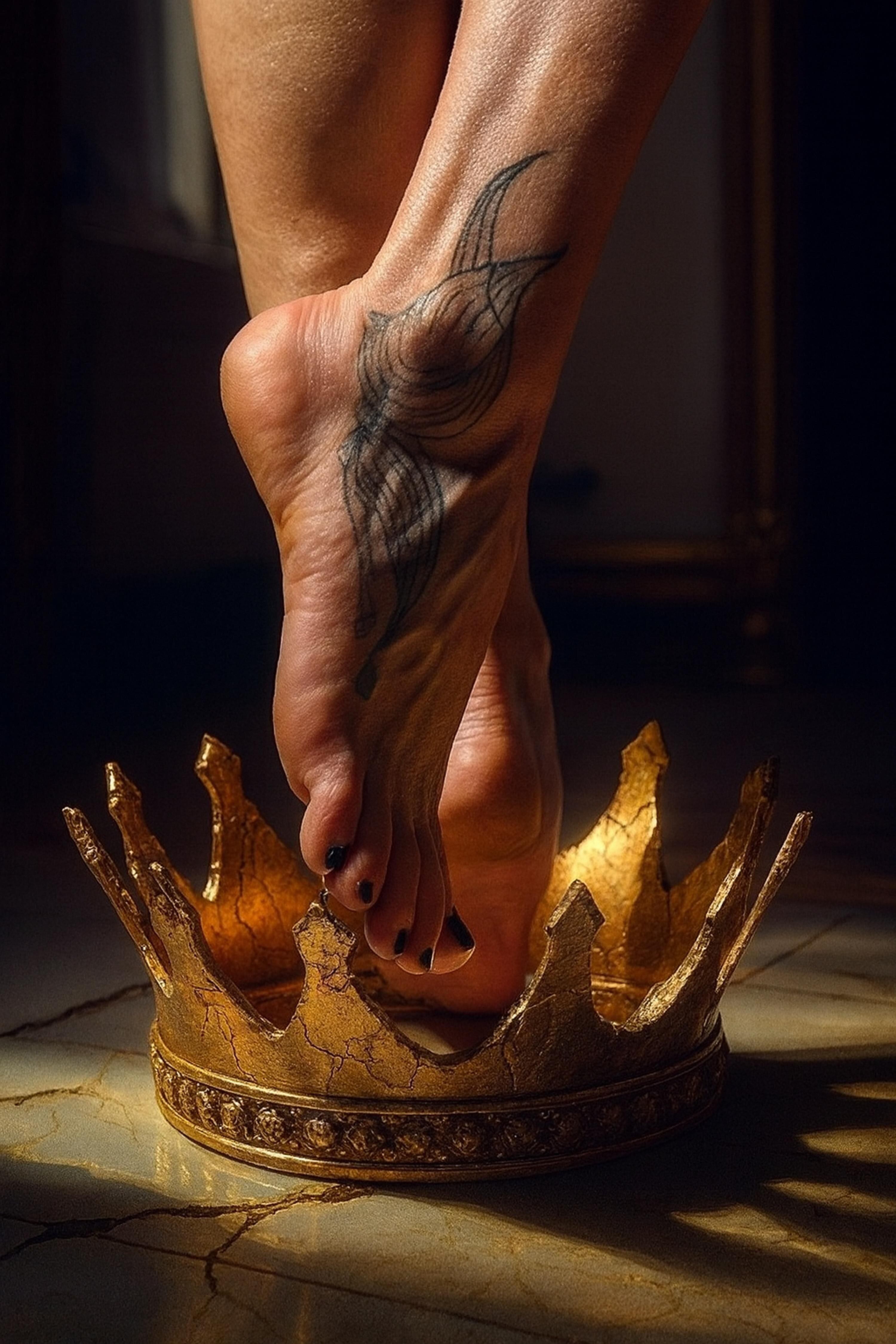 Miss Luna  cover photo