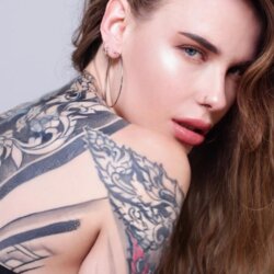 MotherOfNarcissists  avatar