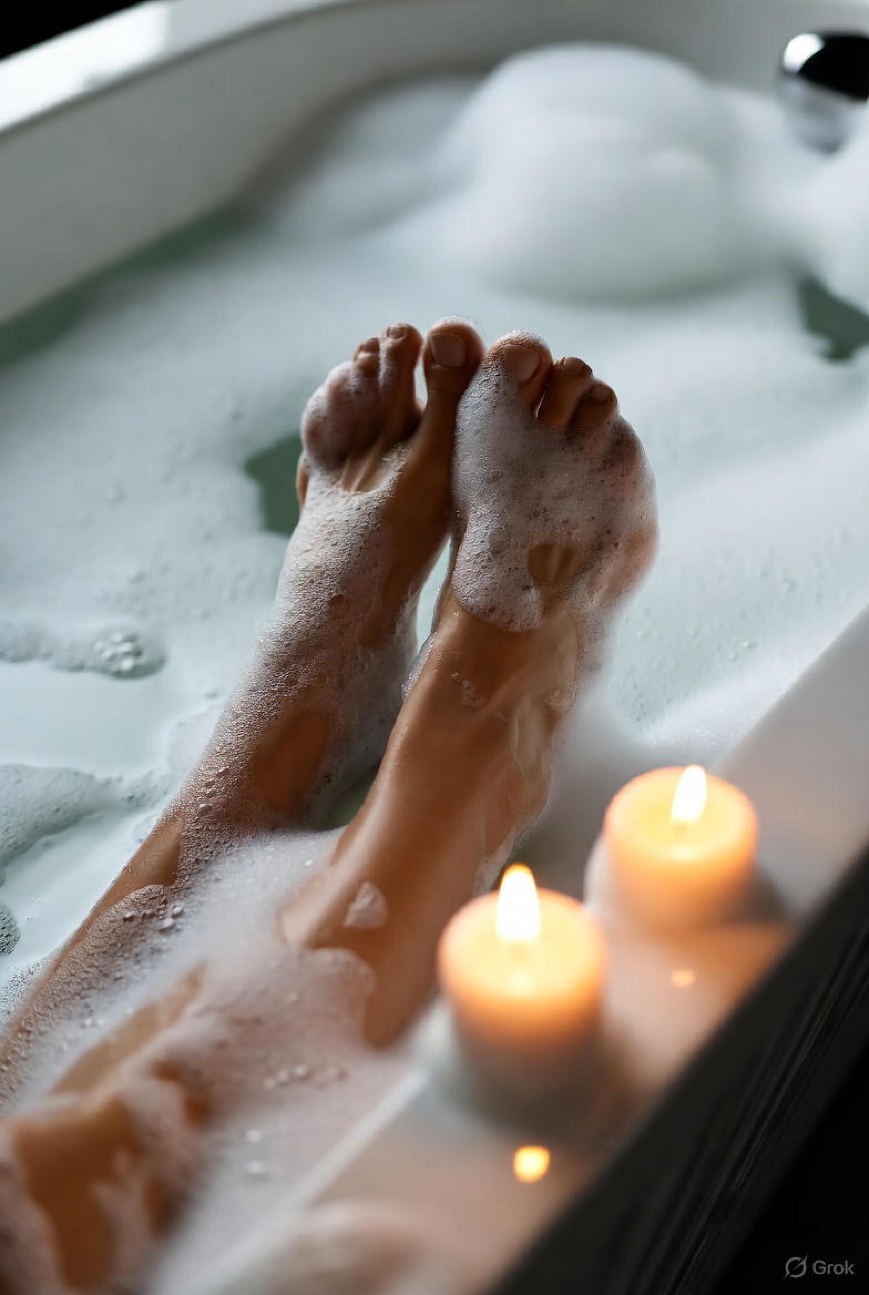 Mrs.Cleo cover photo