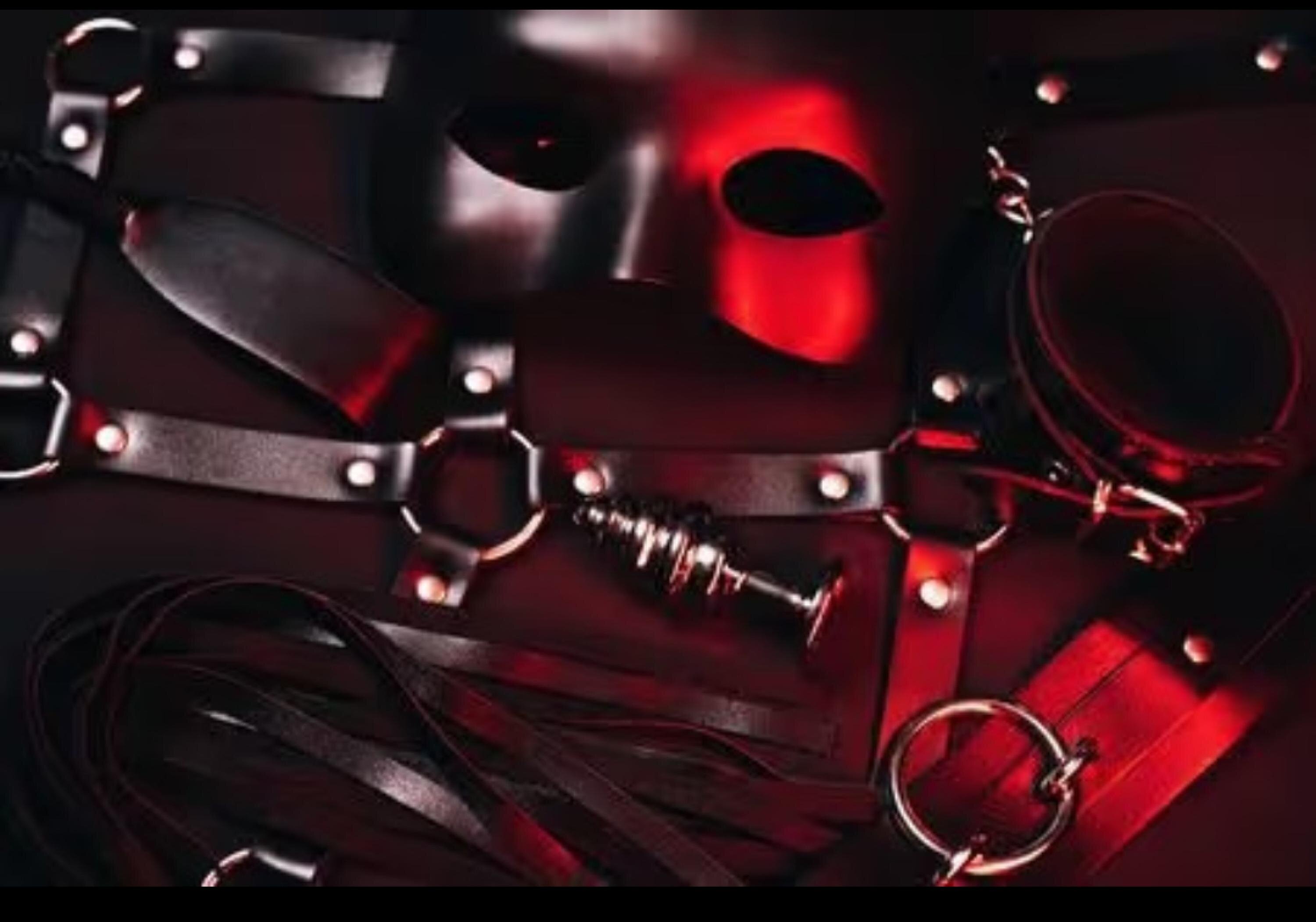 Alyendemon cover photo