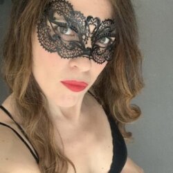 MistressVictoriaAfrodite avatar