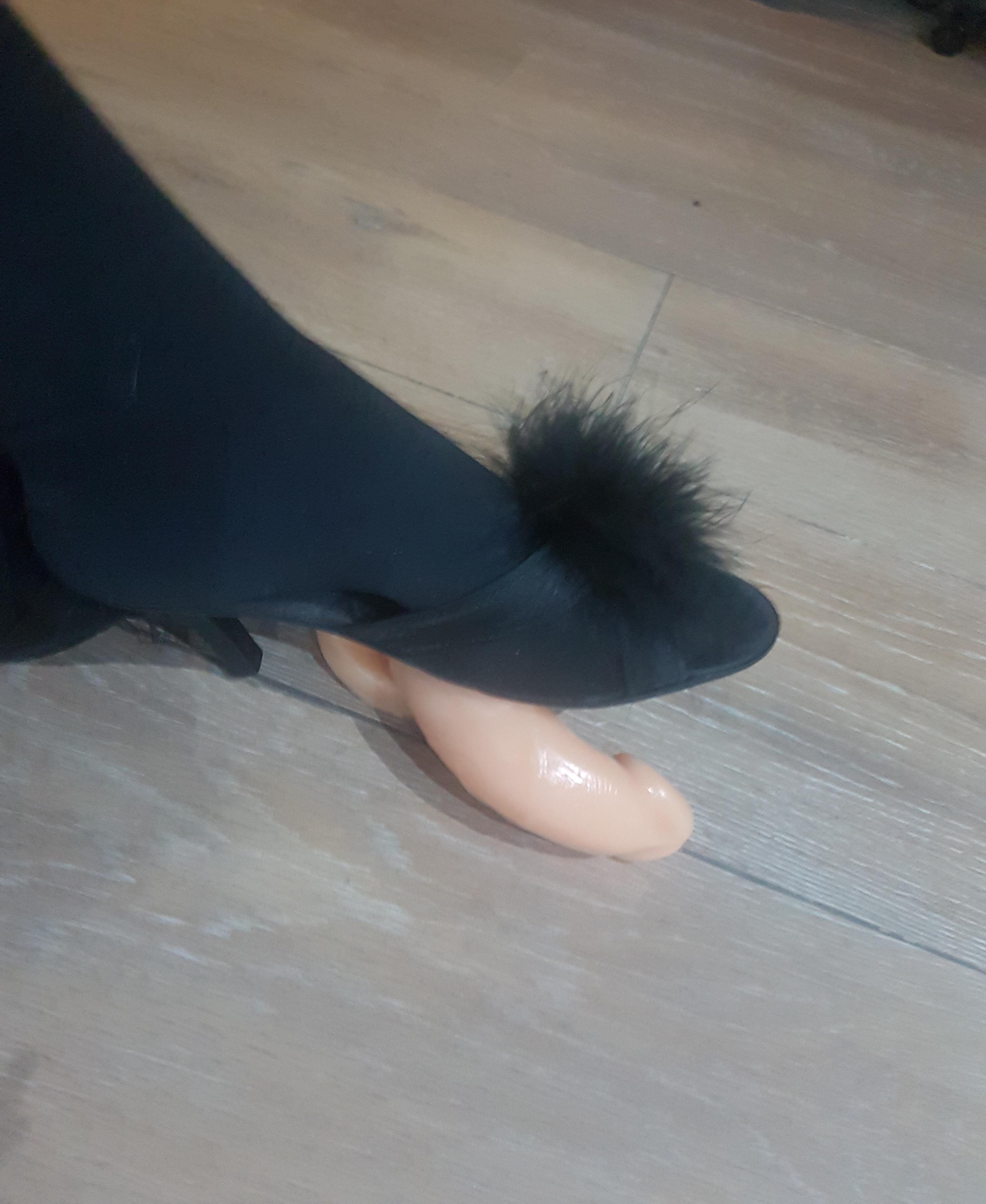 Ladykrystal cover photo