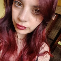 Dealudo avatar
