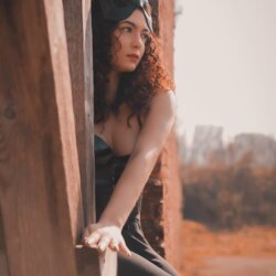 MissQueen avatar
