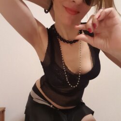 MissAleTiffanyDomme avatar