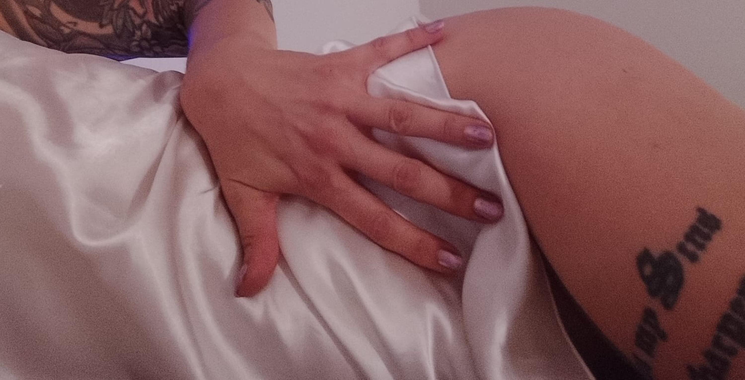 MISTRESSKATRINA  cover photo