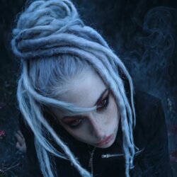 MissProserphine avatar