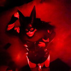 MistressBlack avatar