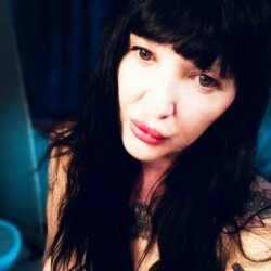 MistressDomina0809 avatar