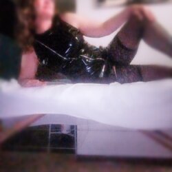 Lady Mistress  avatar