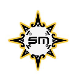 Sunnymayamistress avatar