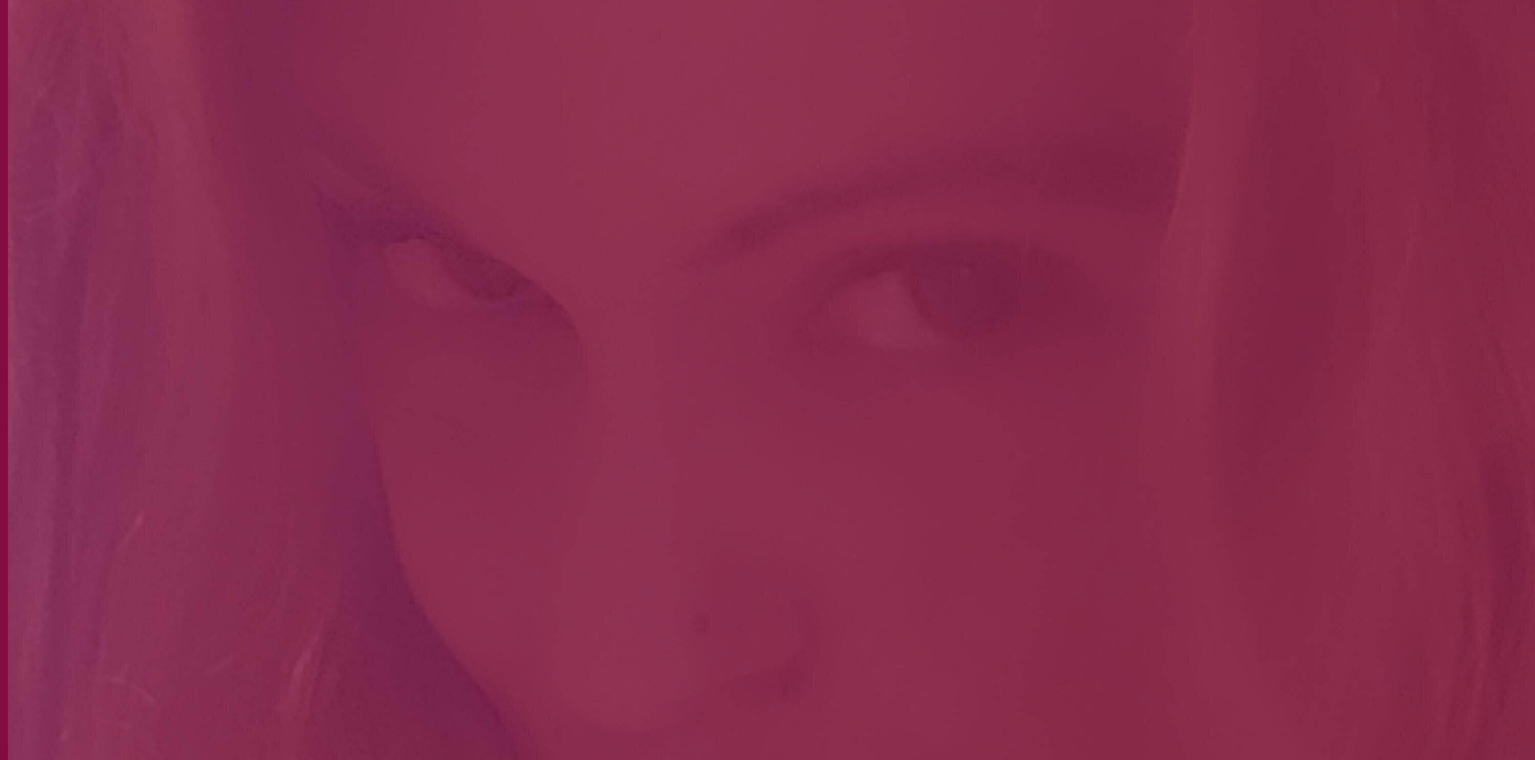 MissLeyla  cover photo