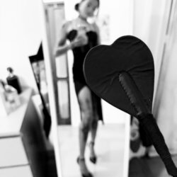 LadyMagda333 avatar